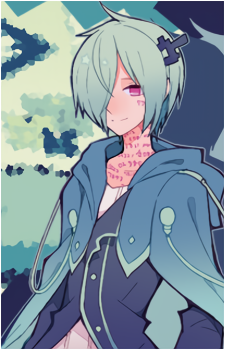 Mikado Aisaka