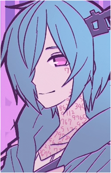 Mikado Aisaka