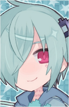 Mikado Aisaka