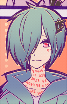Mikado Aisaka