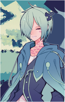 Mikado Aisaka