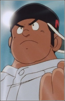 Koutarou Matsudaira's image