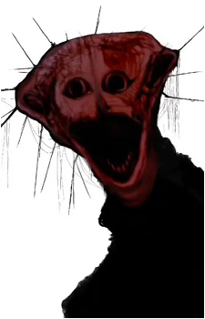 The Boiled One's image