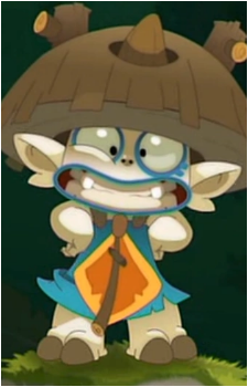 Adamaï
