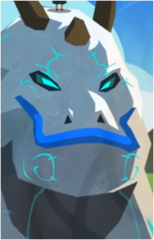Adamaï