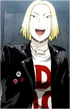 Death Records Manager's image