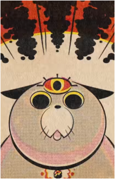 Image 4