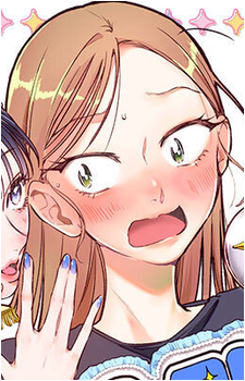 Natsuki Takase's image