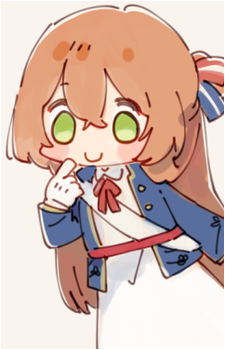 Image 42