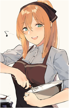 Springfield