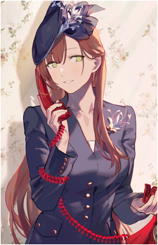 Springfield