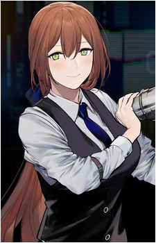 Springfield