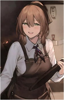 Springfield