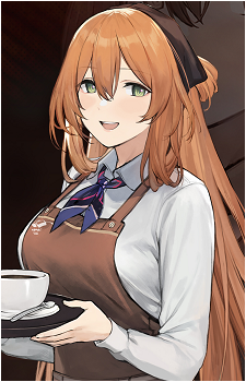 Springfield