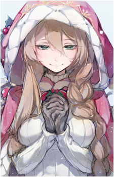 Springfield