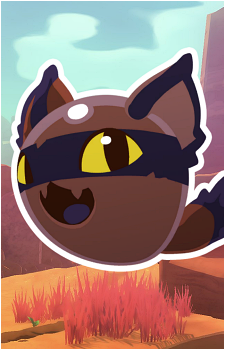 Hunter Slime's image