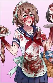 Amai Odayaka
