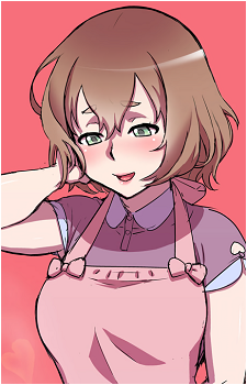 Amai Odayaka