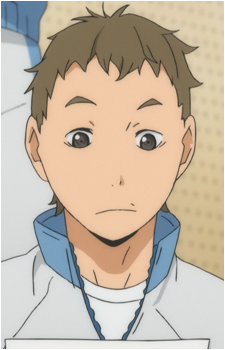 Yoshiharu Haga's image