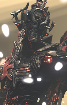 Inaros