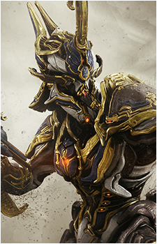 Inaros