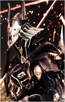 Inaros