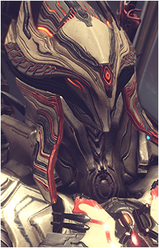 Inaros