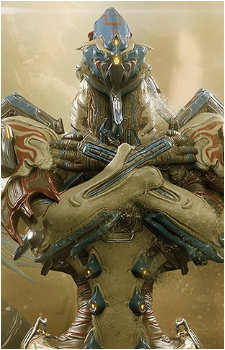 Inaros