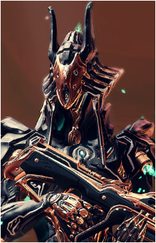 Inaros