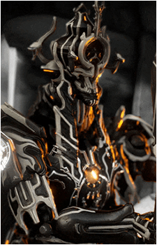 Inaros
