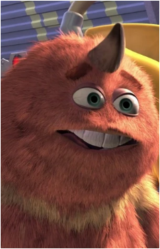 George {MI}