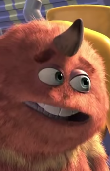 George's image