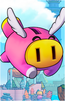 Snoutlet's image