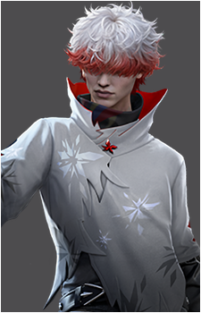 Nero {FF}'s image