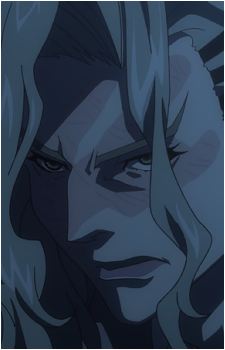 Image 7 Image 7