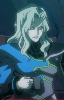 Image 3 Image 3