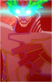 Image 4 Image 4
