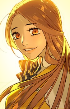 Ayeong Song's image