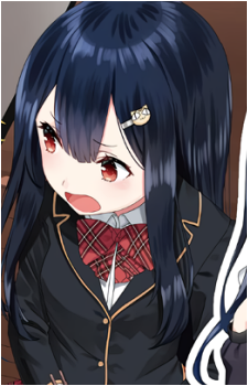 Sana Sanada's image
