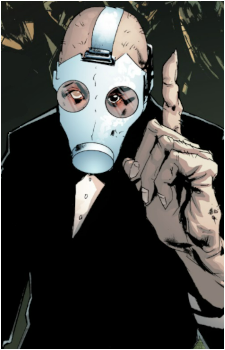The Dealer (Etienne Guibourg)'s image