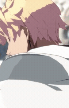 Ky Kiske