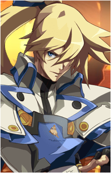 Ky Kiske