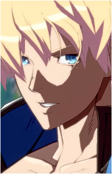 Ky Kiske