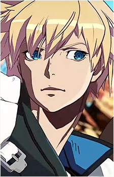 Ky Kiske