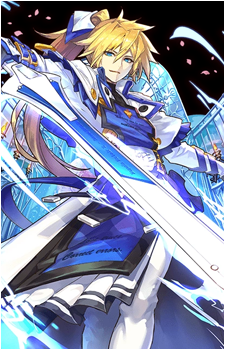 Ky Kiske