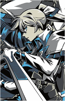 Ky Kiske