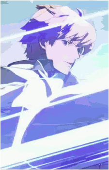 Ky Kiske