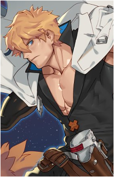 Ky Kiske