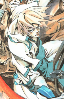 Ky Kiske