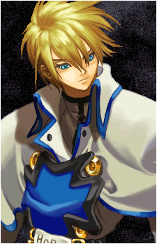 Ky Kiske